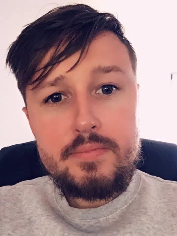 Profil de Djelloul, 32 ans, Annonce gay à Sprimont (Liège)
