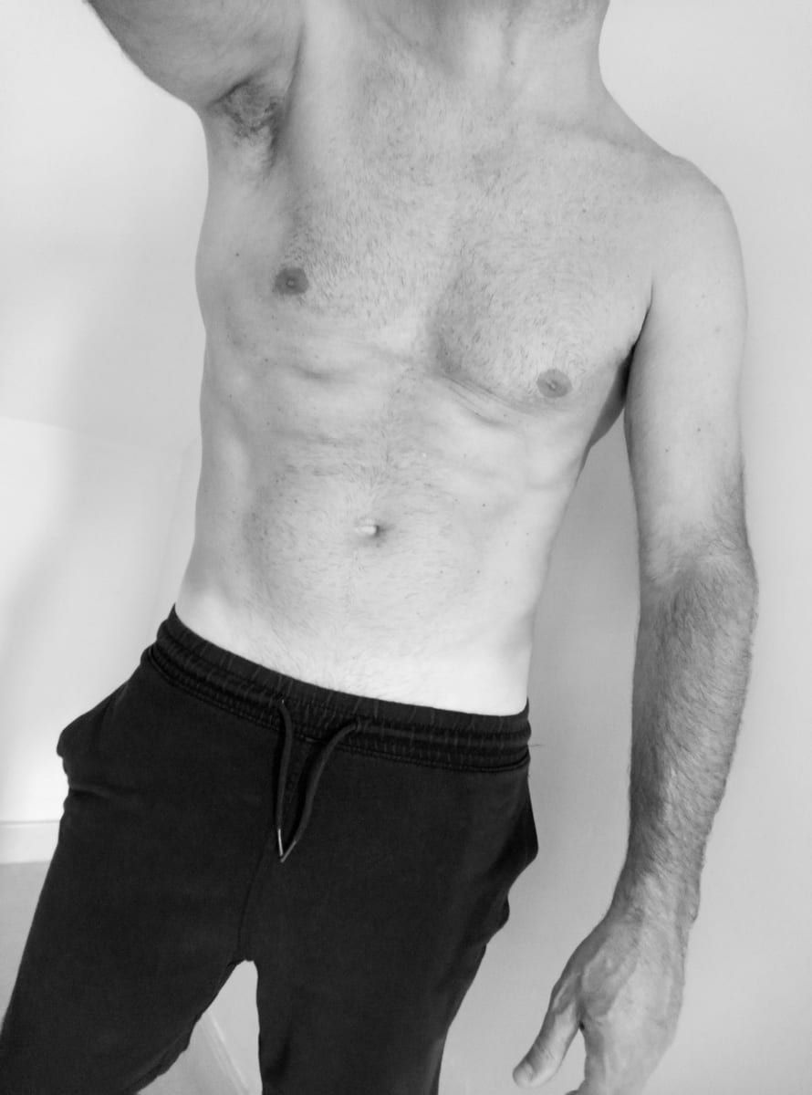 Cension - Annonce gay à Walcourt Profil de Cension, 33 ans, Annonce gay à Walcourt (Namur)