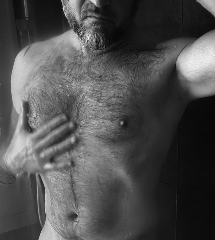 Profil de Thierry, 28 ans, Annonce gay à Andenne (Namur)