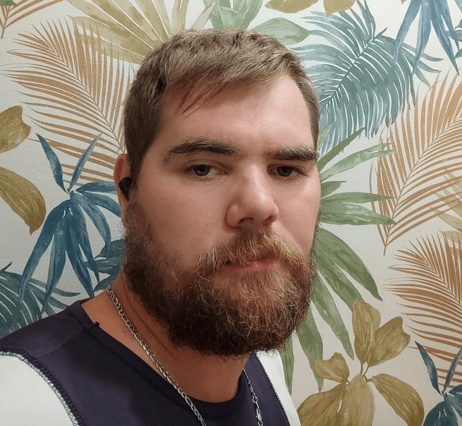Profil de Dimitry, 24 ans, Annonce gay à Eupen (Liège)