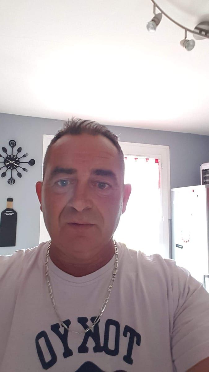 Profil de Lemuel, 29 ans, Annonce gay à Messancy (Luxembourg)