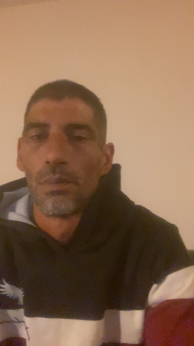 Jazz - Annonce gay à Chaumont-Gistoux Profil de Jazz, 32 ans, Annonce gay à Chaumont-Gistoux (Brabant wallon)