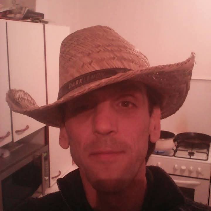 Profil de Jef, 40 ans, Annonce gay à Blegny (Liège)