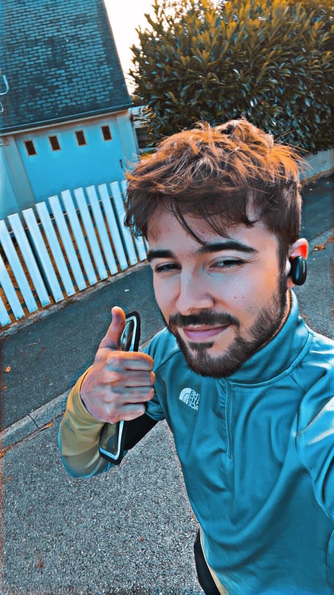 Profil de Ethane, 38 ans, Annonce gay à Aubange (Luxembourg)