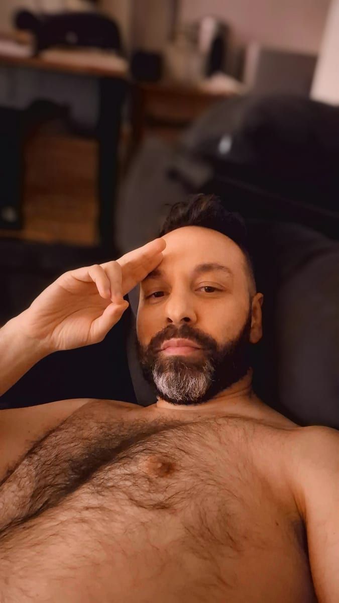 Profil de Dylan, 27 ans, Annonce gay à Berloz (Liège)