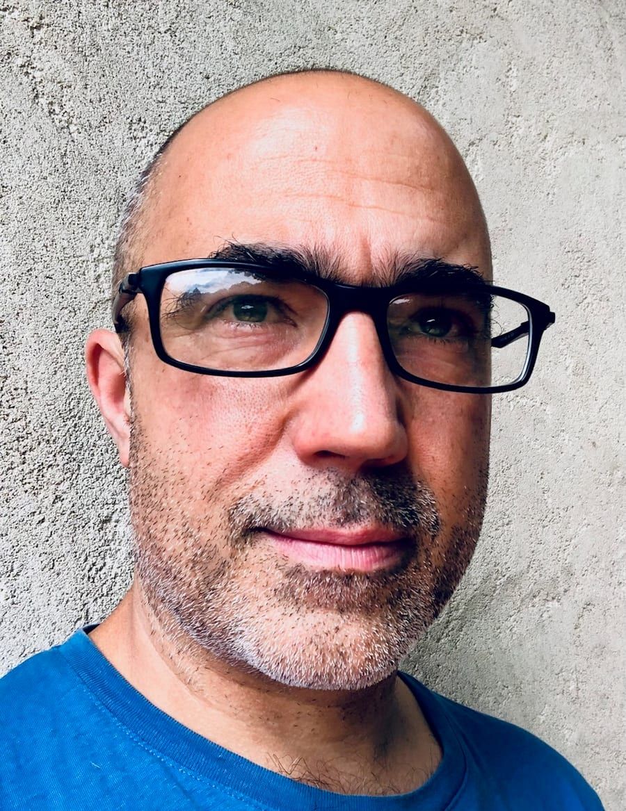Profil de Palmyr, 24 ans, Annonce gay à Houffalize (Luxembourg)