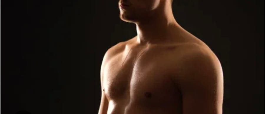 Profil de Kalilou, 28 ans, Annonce gay à Messancy (Luxembourg)