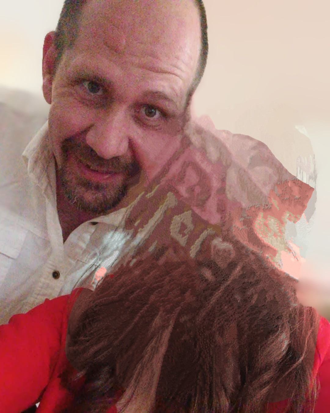Marc-pierre - Annonce gay à Pont-à-Celles Profil de Marc-pierre, 36 ans, Annonce gay à Pont-à-Celles (Hainaut)