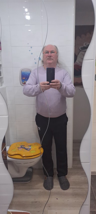 Profil de Woilid, 29 ans, Annonce gay à Fléron (Liège)