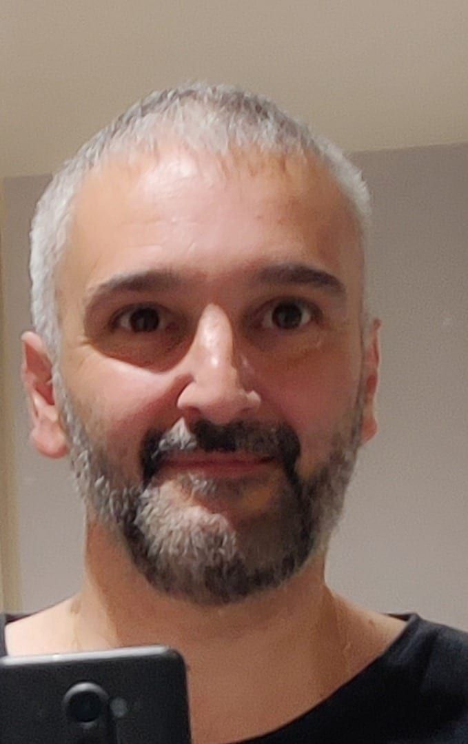 Profil de Johane, 45 ans, Annonce gay à Wellin (Luxembourg)