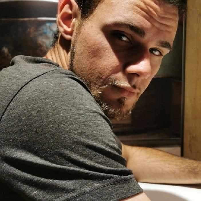 Profil de Walker, 26 ans, Annonce gay à Nassogne (Luxembourg)