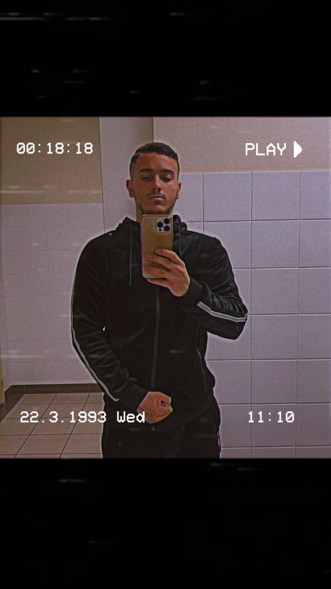 Profil de Riwall, 41 ans, Annonce gay à Donceel (Liège)