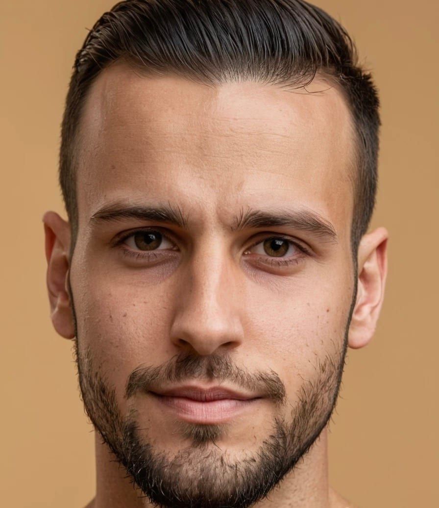 Damas - Annonce gay à Frasnes-lez-Anvaing Profil de Damas, 35 ans, Annonce gay à Frasnes-lez-Anvaing (Hainaut)