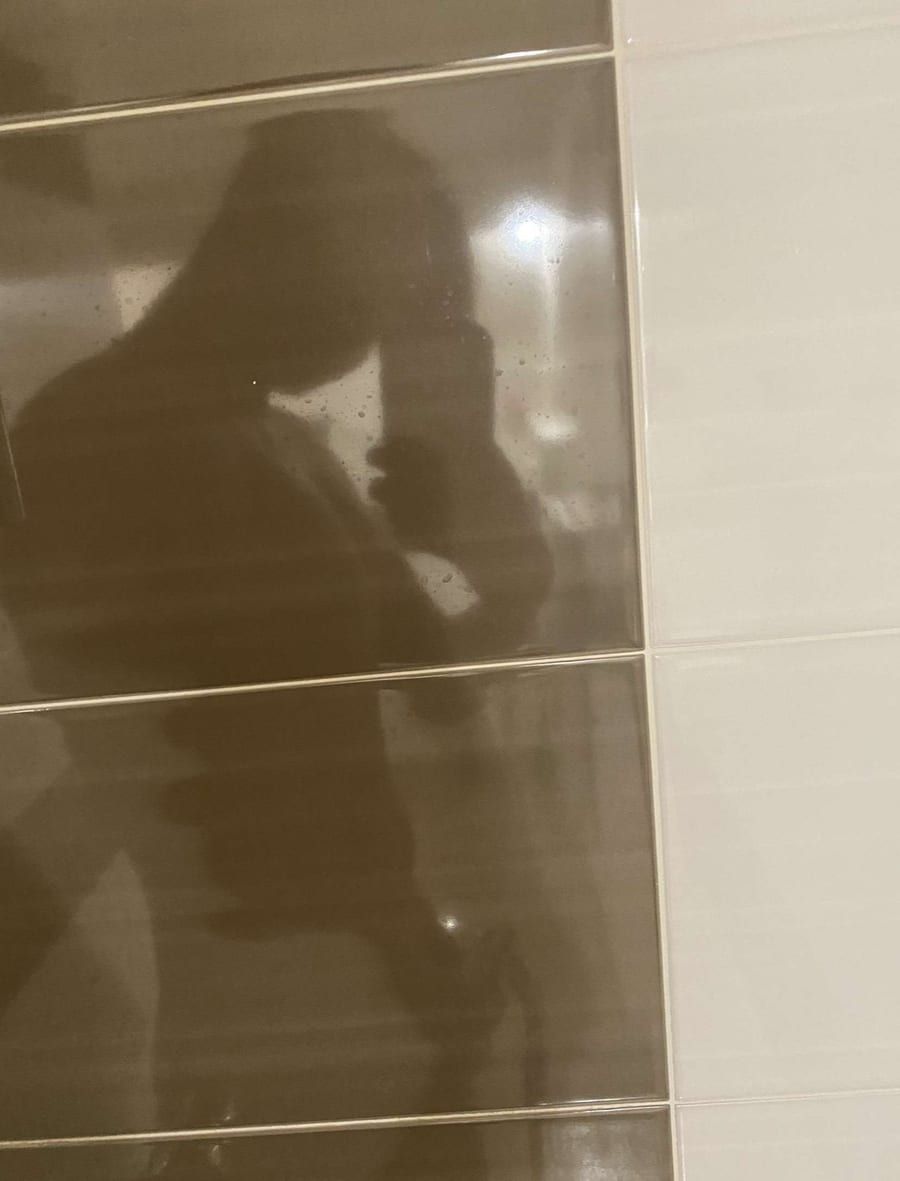Profil de Idan, 36 ans, Annonce gay à Frameries (Hainaut)