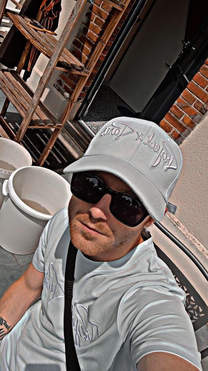 Profil de Ravi, 32 ans, Annonce gay à Clavier (Liège)