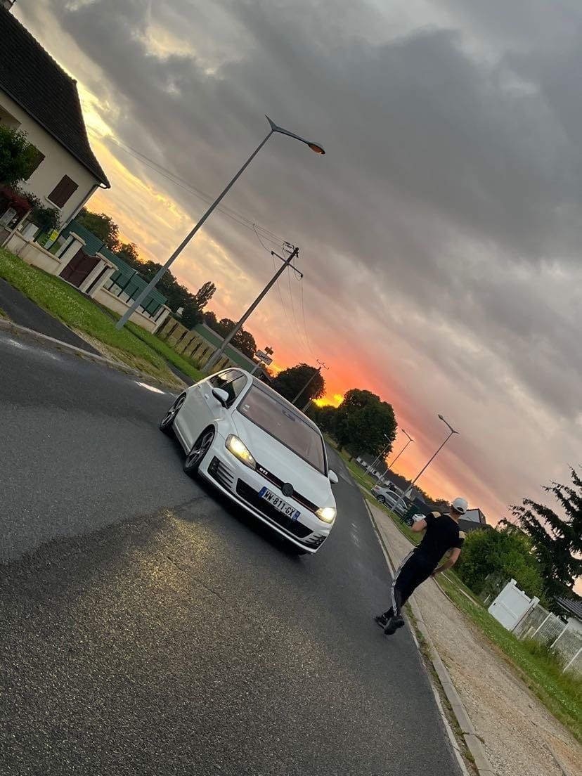 Profil de Azer, 34 ans, Annonce gay à Tintigny (Luxembourg)