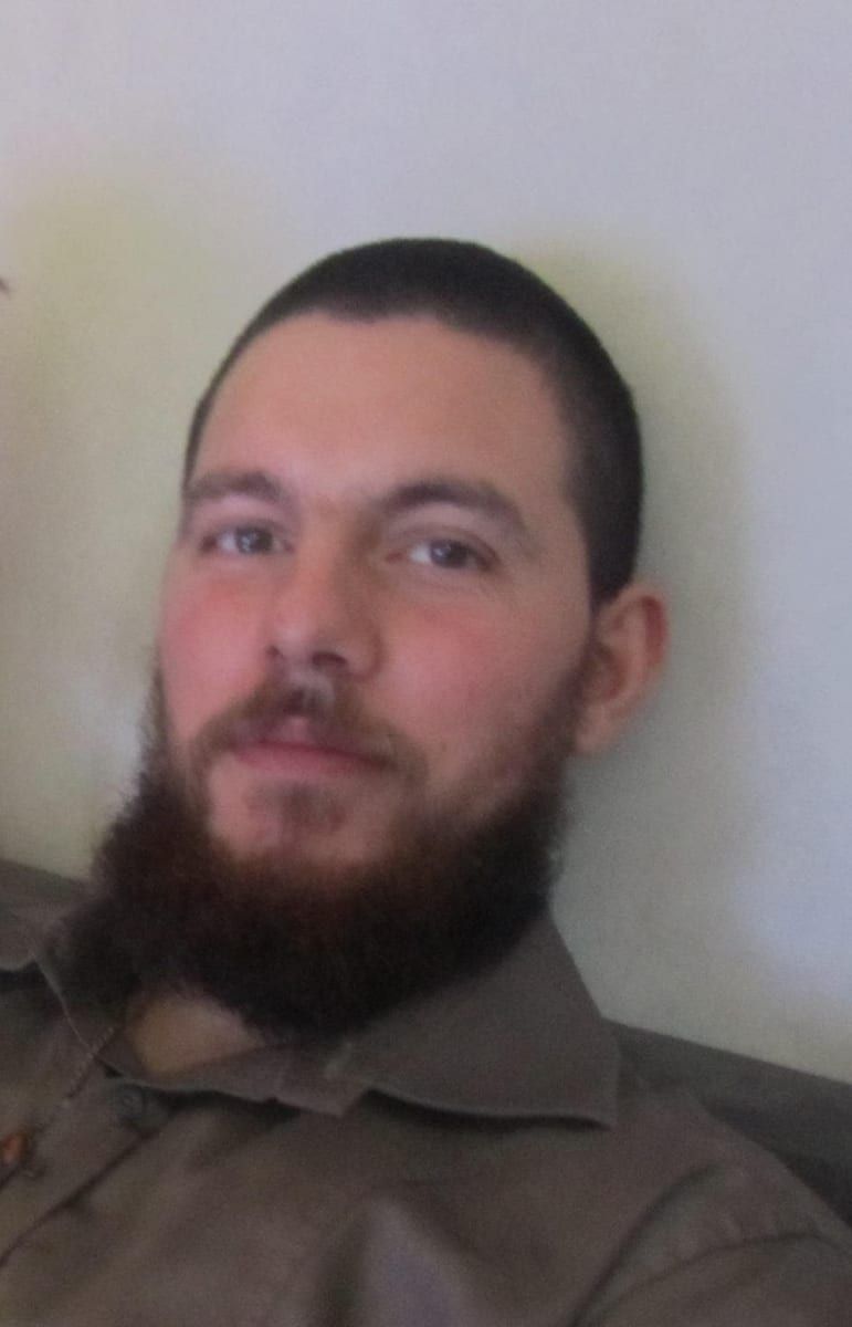 Souan - Annonce gay à Habay Profil de Souan, 33 ans, Annonce gay à Habay (Luxembourg)