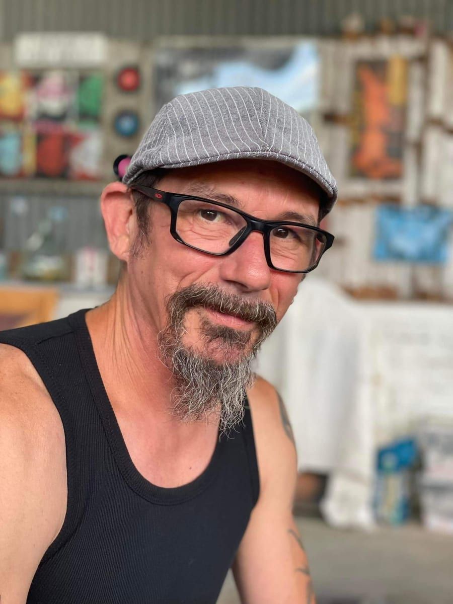 Profil de Radjiv, 34 ans, Annonce gay à Clavier (Liège)