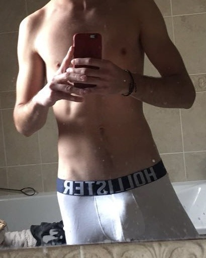 Profil de Vithusan, 34 ans, Annonce gay à Oreye (Liège)