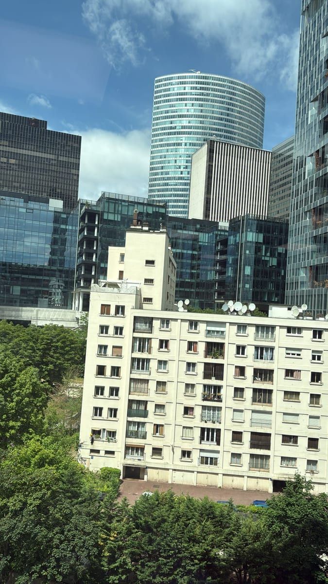 Profil de Berto, 43 ans, Annonce gay à Awans (Liège)