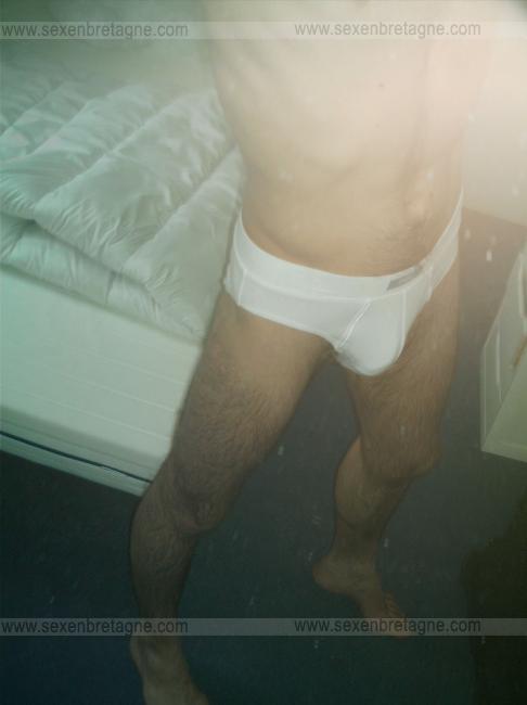Profil de Ramiz, 24 ans, Annonce gay à Herstal (Liège)