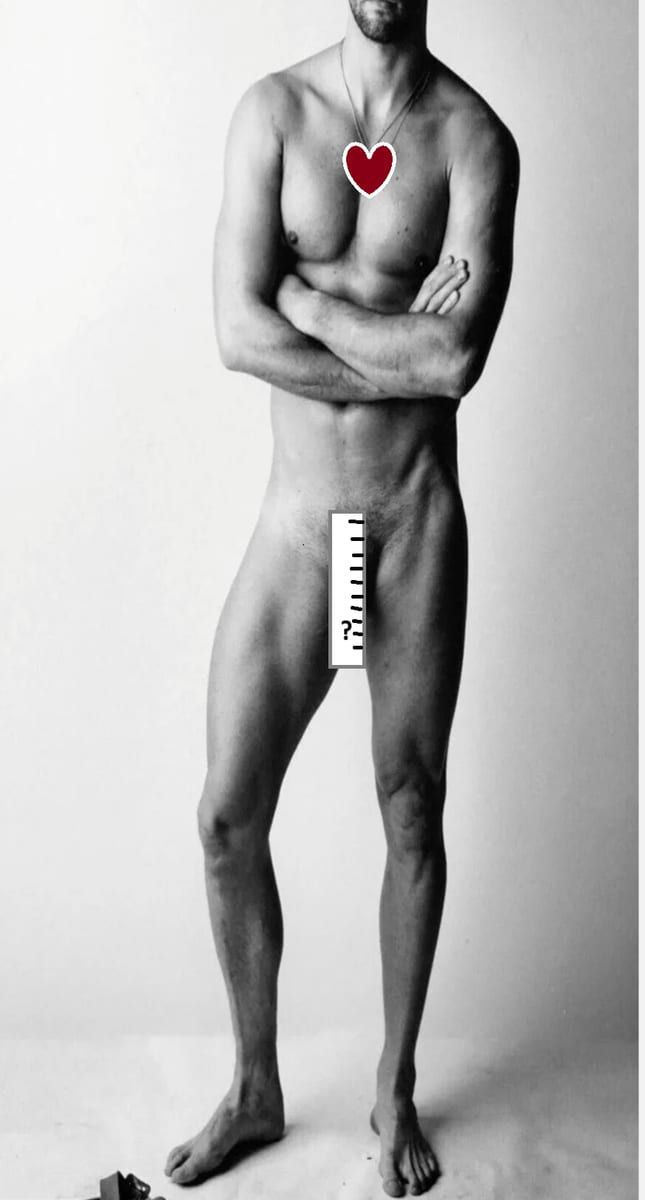 Profil de Godwin, 23 ans, Annonce gay à Saint-Vith (Liège)