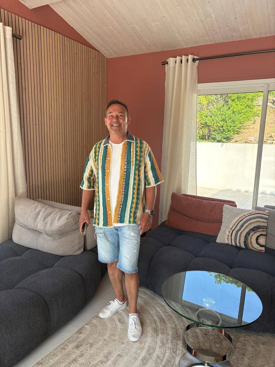 Profil de Ben, 24 ans, Annonce gay à Lincent (Liège)