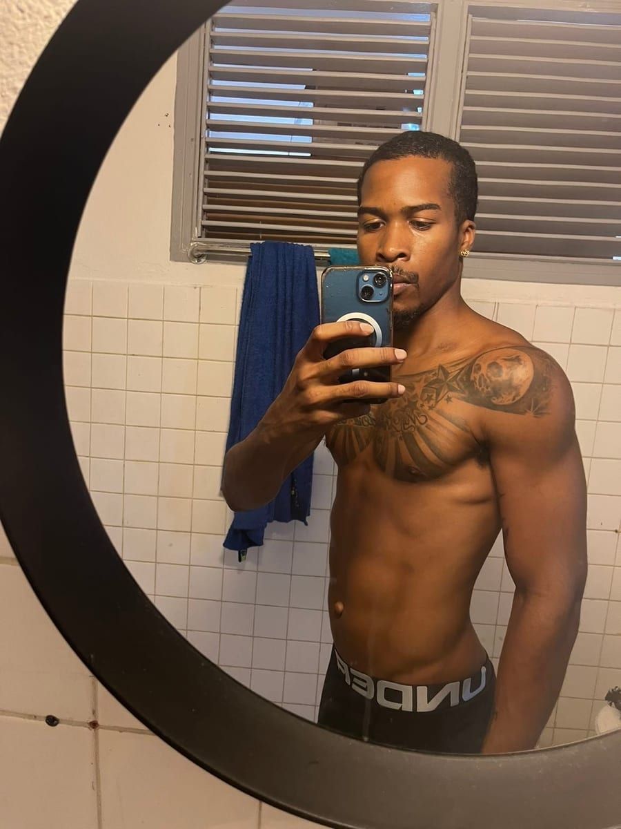 Profil de Archie, 31 ans, Annonce gay à Florennes (Namur)
