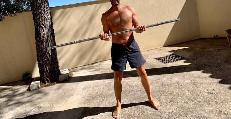 Gorka - Annonce gay à Braine-le-Comte Profil de Gorka, 39 ans, Annonce gay à Braine-le-Comte (Hainaut)