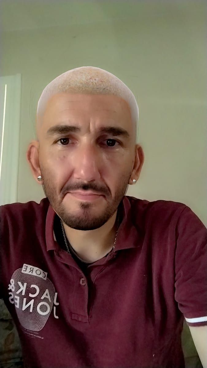 Profil de Jiyan, 31 ans, Annonce gay à Eupen (Liège)