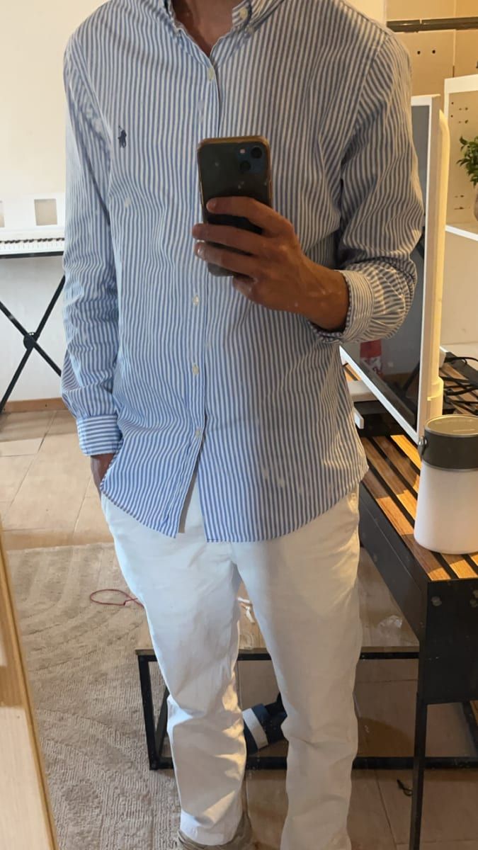 Oriano - Annonce gay à Vresse-sur-Semois Profil de Oriano, 28 ans, Annonce gay à Vresse-sur-Semois (Namur)