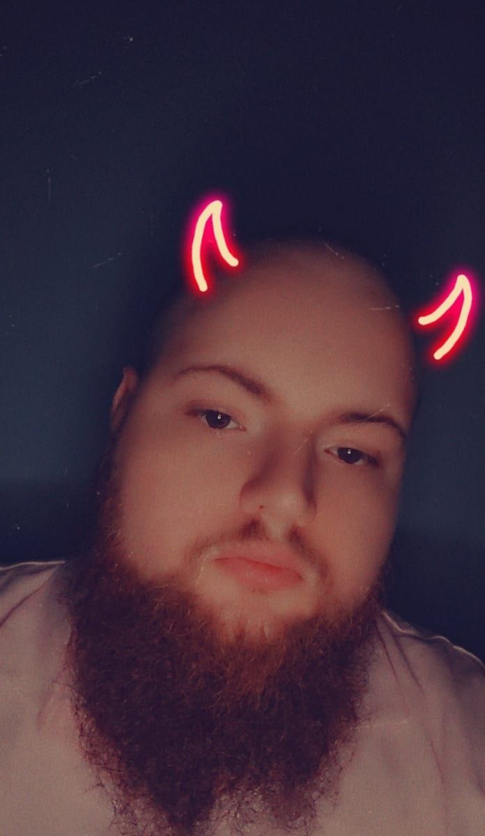 Profil de Mardochee, 33 ans, Annonce gay à Olne (Liège)