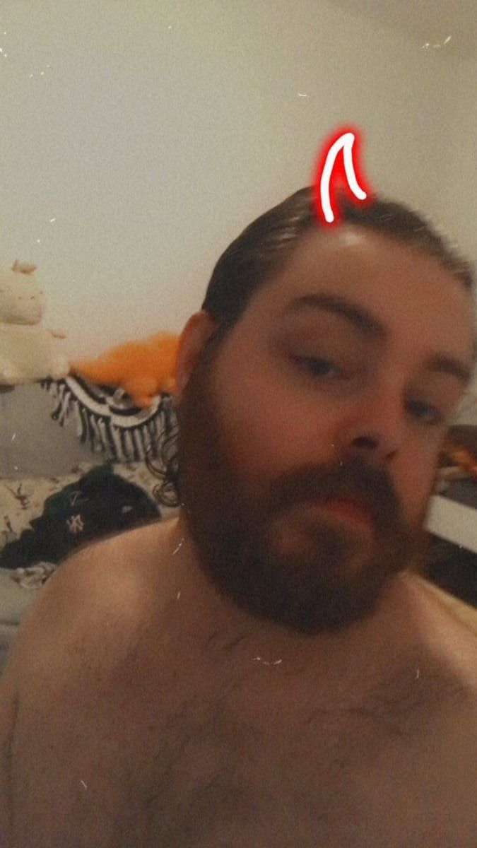 Profil de Lowen, 28 ans, Annonce gay à Beauvechain (Brabant wallon)