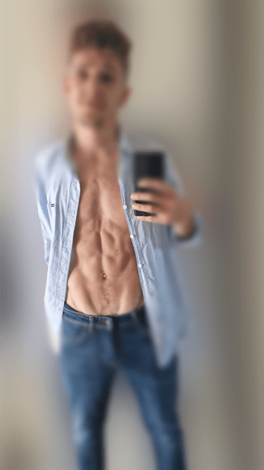Profil de Yuta, 38 ans, Annonce gay à Andenne (Namur)