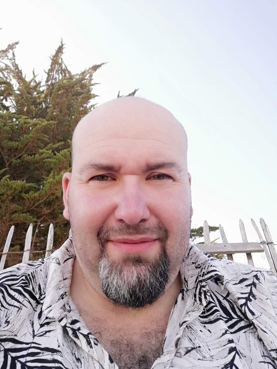 Profil de Peio, 30 ans, Annonce gay à Berloz (Liège)