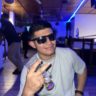 Profil de Izzet, 41 ans, Annonce gay à Donceel (Liège)