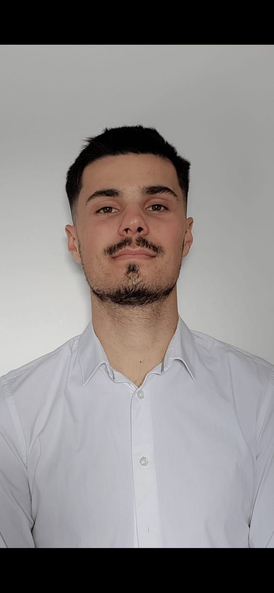 Profil de Mathy, 42 ans, Annonce gay à Limbourg (Liège)