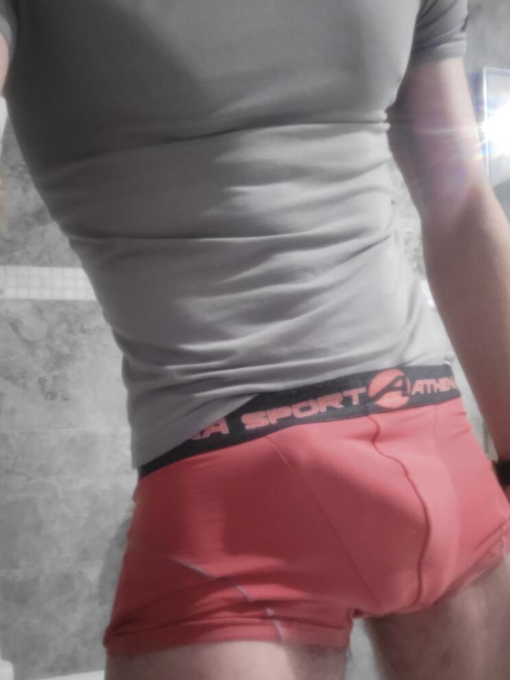 Profil de Jymmy, 45 ans, Annonce gay à Malmedy (Liège)