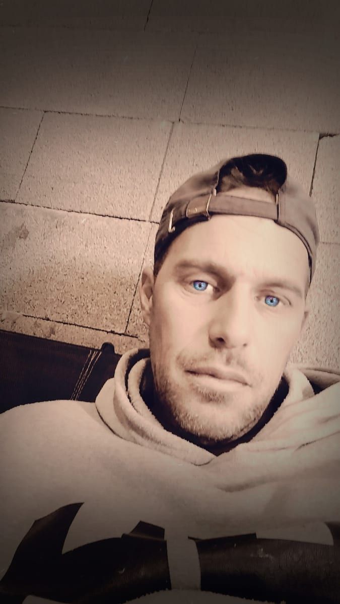 Profil de Sharujan, 28 ans, Annonce gay à Wasseiges (Liège)
