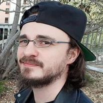 Profil de Costa, 24 ans, Annonce gay à Olne (Liège)