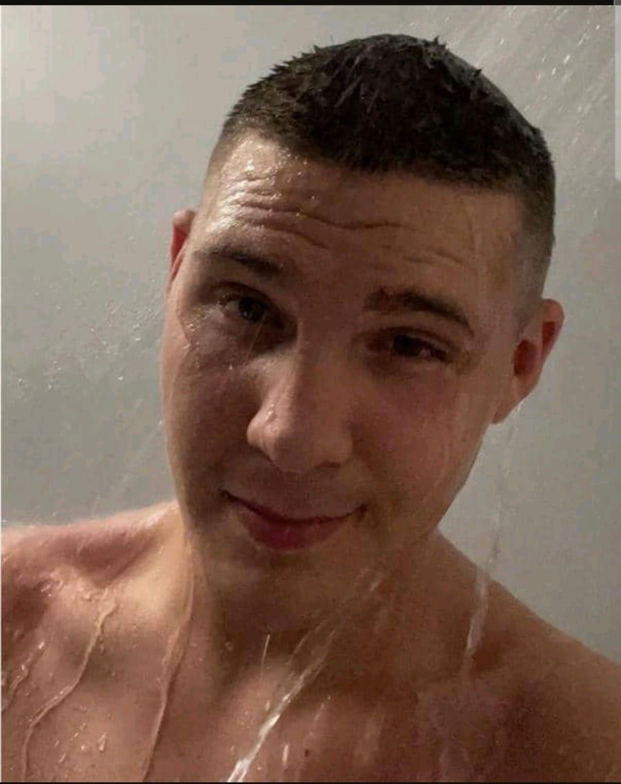 Profil de Yaser, 29 ans, Annonce gay à Houffalize (Luxembourg)