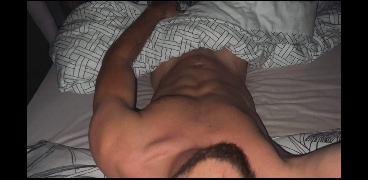 Profil de Jorge, 31 ans, Annonce gay à Pecq (Hainaut)