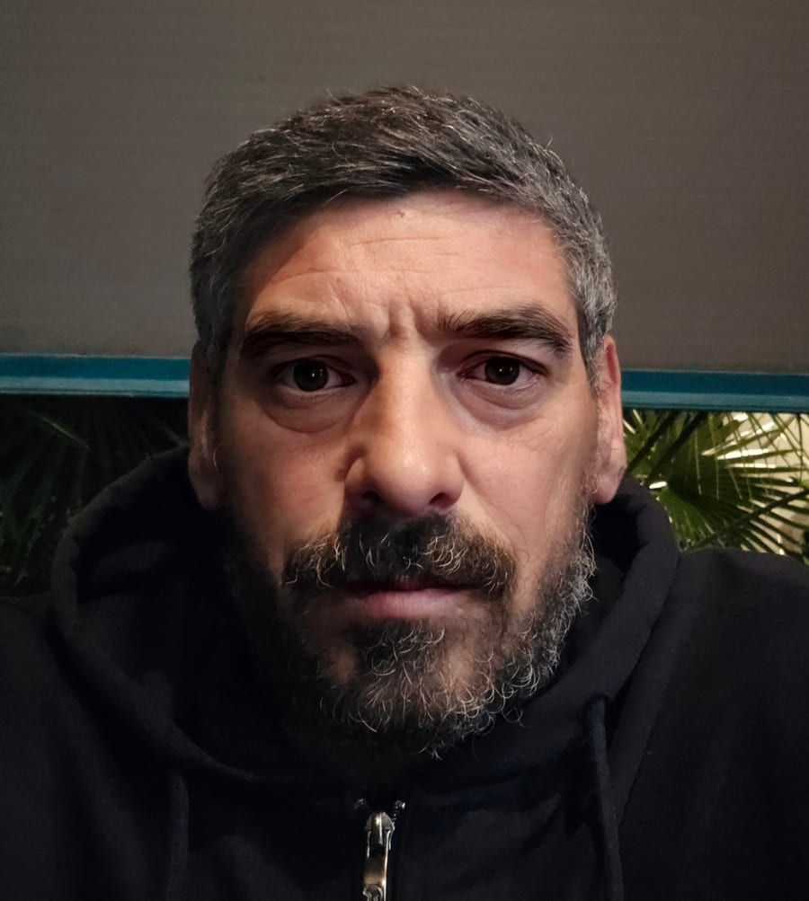Dalil - Annonce gay à Wanze Profil de Dalil, 34 ans, Annonce gay à Wanze (Liège)
