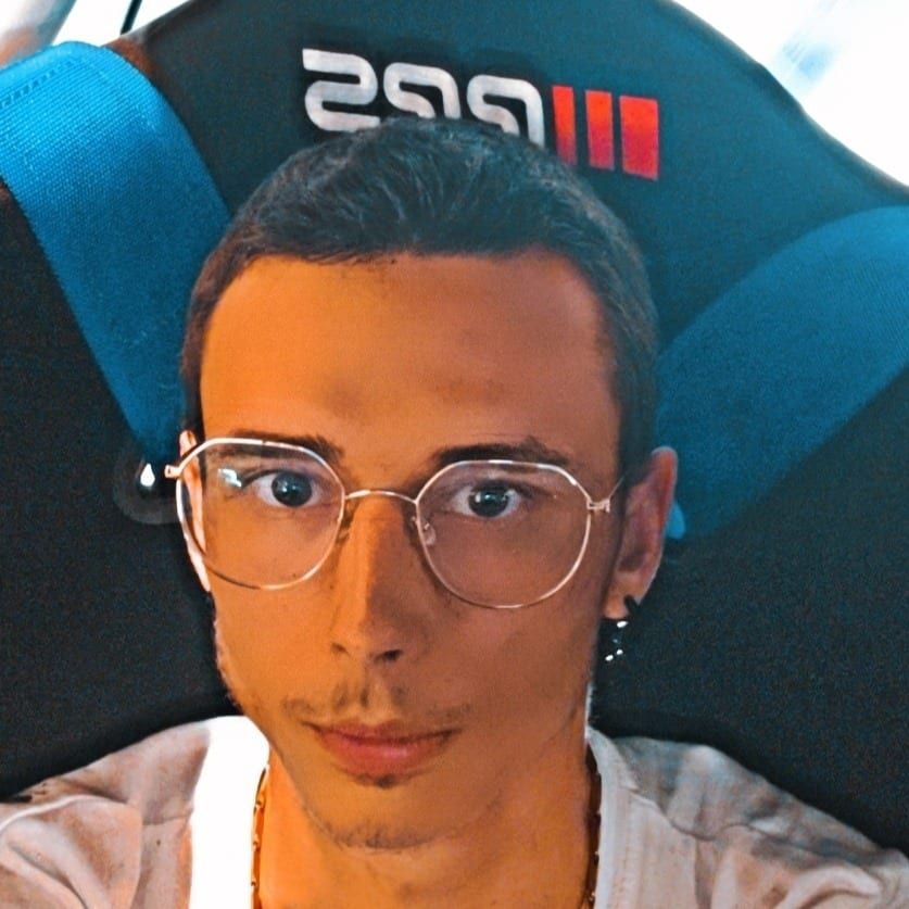Profil de Moses, 22 ans, Annonce gay à Grez-Doiceau (Brabant wallon)