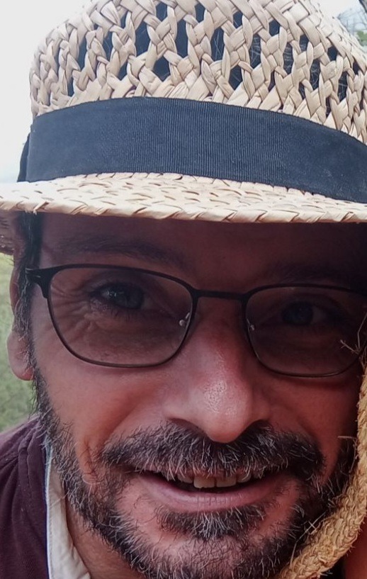 Lies - Annonce gay à Enghien Profil de Lies, 34 ans, Annonce gay à Enghien (Hainaut)