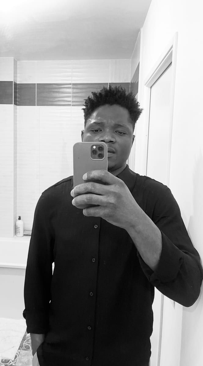Profil de Fara, 38 ans, Annonce gay à Quévy (Hainaut)